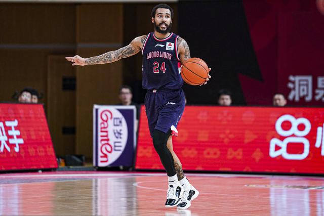 关于西部劲旅取得抢眼战绩，成为夺冠热门的信息