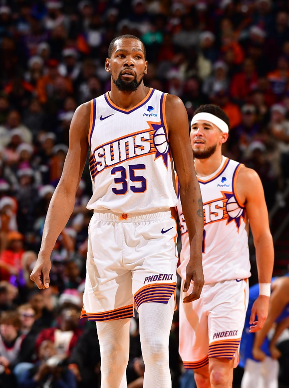 克德队在欧预赛比赛中面临挑战