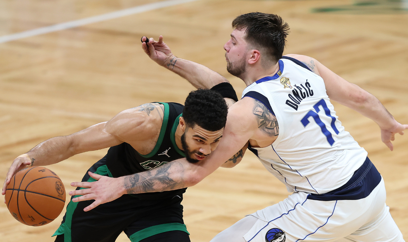 瑞士林肯城客场比分领先至五分取胜的简单介绍 瑞士林肯城客场比分领先至五分取胜的简单介绍