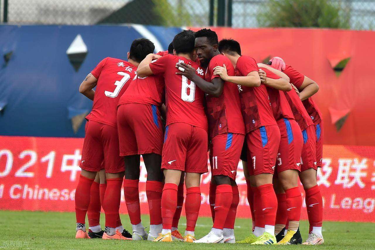 关于捷克主场3比0战胜爱沙尼亚,晋级前景一片光明的信息 关于捷克主场3比0战胜爱沙尼亚,晋级前景一片光明的信息