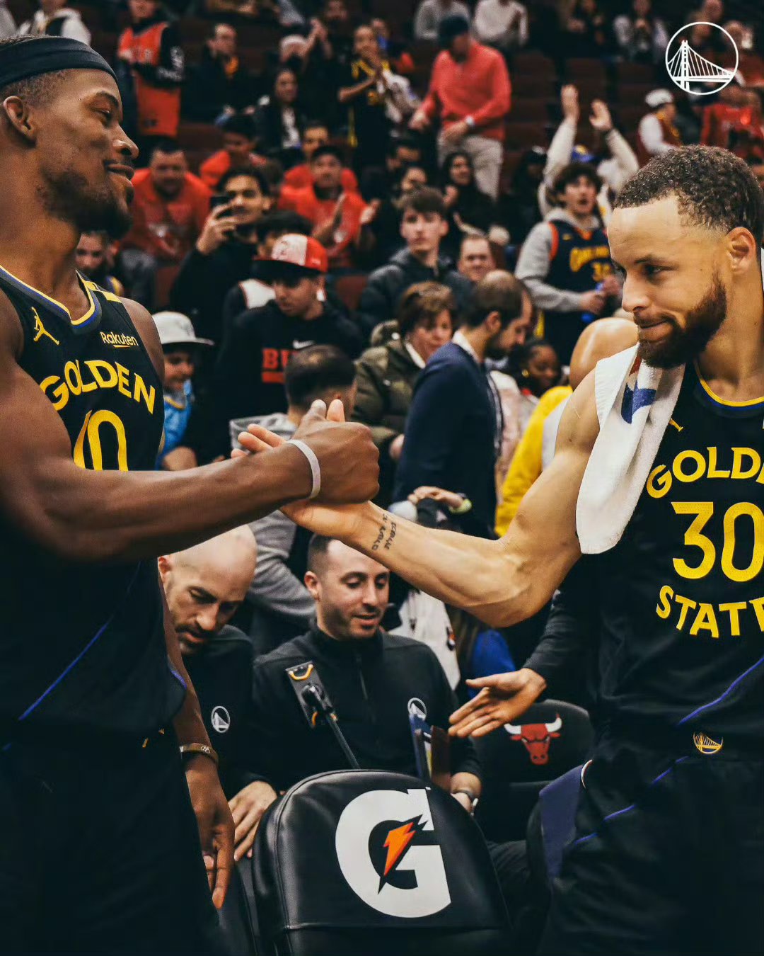 开拓者遭湖人淘汰,勇士背水一战的简单介绍 开拓者遭湖人淘汰,勇士背水一战的简单介绍