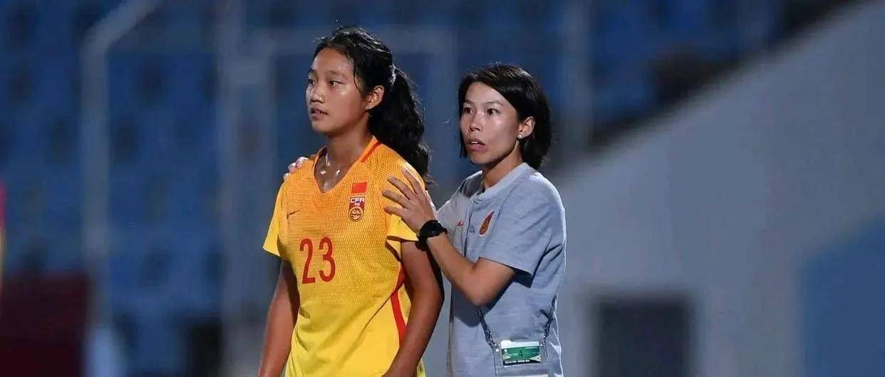 裁判执法争议不断,赛果饱受质疑的简单介绍 裁判执法争议不断,赛果饱受质疑的简单介绍