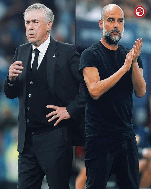 皇马客场挫败，梅开二度未及时拯救的简单介绍