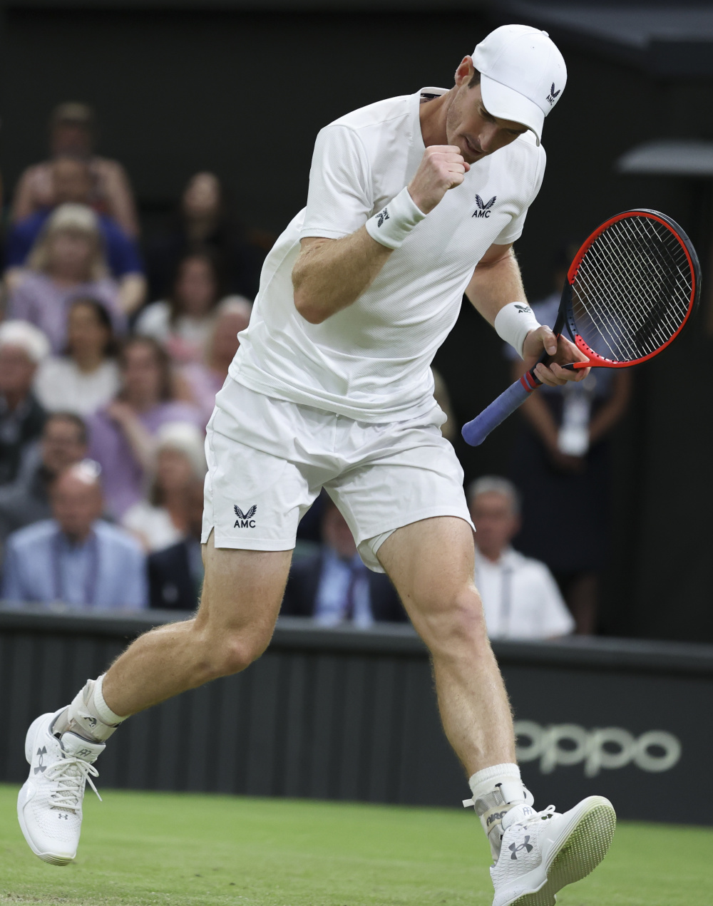 包含法国网球队险胜世界网球队,穆雷打破历史纪录的词条 包含法国网球队险胜世界网球队,穆雷打破历史纪录的词条