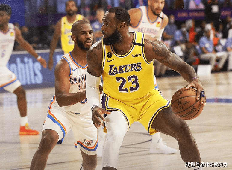 关于广州富力遭遇连败，球员状态令人担忧的信息