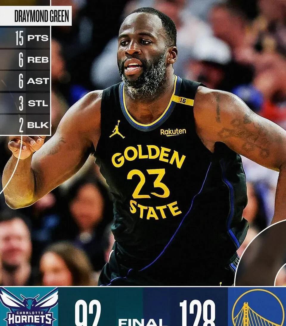 灰熊逆转黄蜂,琼斯砍下关键三分,球队实力得到验证的简单介绍 灰熊逆转黄蜂,琼斯砍下关键三分,球队实力得到验证的简单介绍