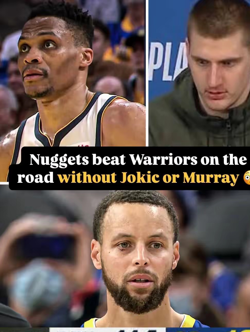 灰熊逆转黄蜂,琼斯砍下关键三分,球队实力得到验证的简单介绍 灰熊逆转黄蜂,琼斯砍下关键三分,球队实力得到验证的简单介绍