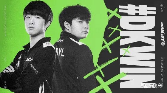 LGD轻取DFM,369团战一打五宿敌对决2025世界赛,技惊四座的简单介绍 LGD轻取DFM,369团战一打五宿敌对决2025世界赛,技惊四座的简单介绍