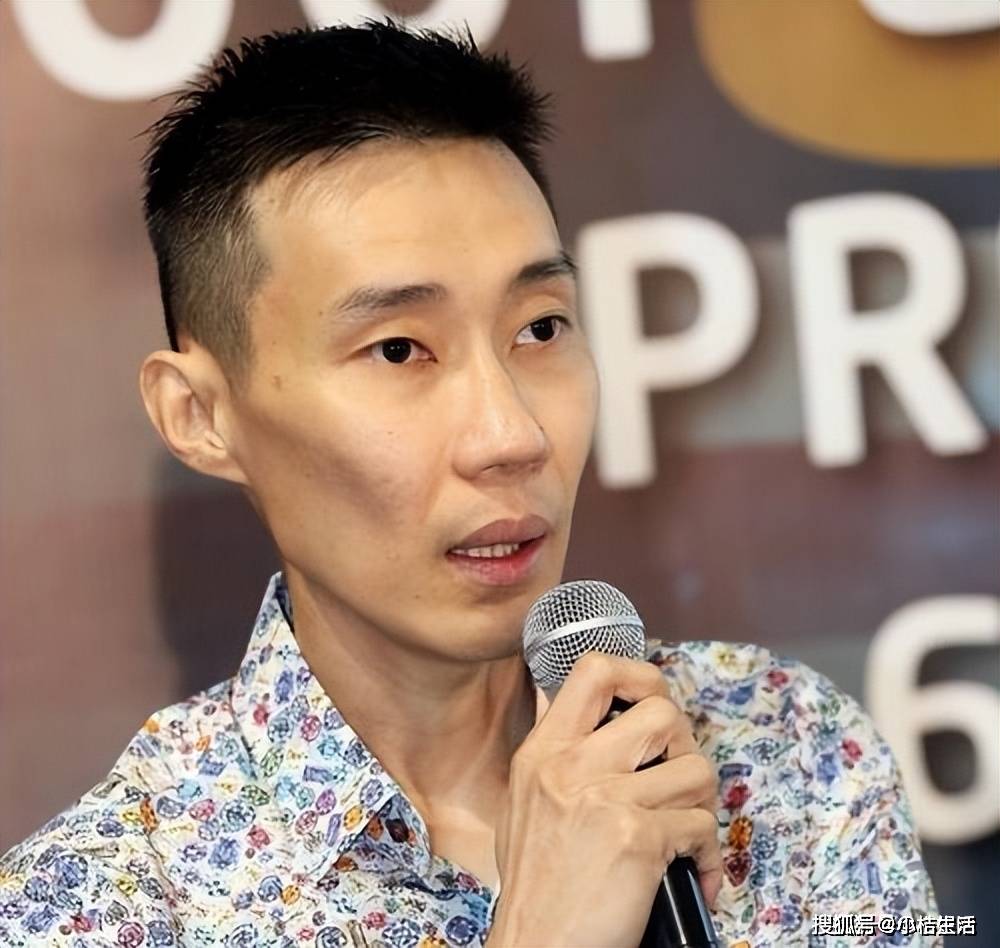 法国羽毛球队碾压中国羽毛球队,李宗伟制霸全场的简单介绍 法国羽毛球队碾压中国羽毛球队,李宗伟制霸全场的简单介绍