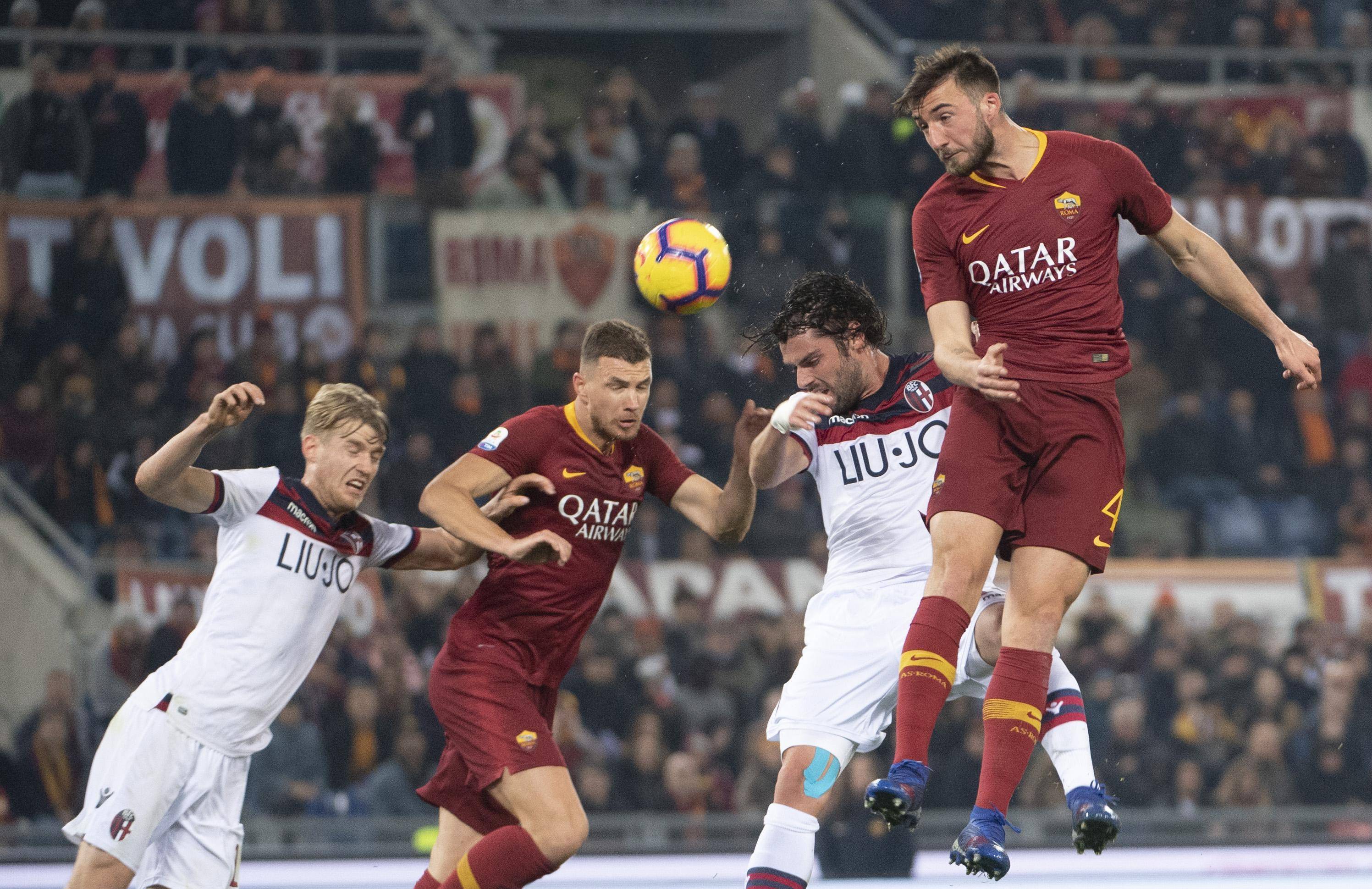 维罗纳在帕尔马客场取胜晋级 维罗纳在帕尔马客场取胜晋级