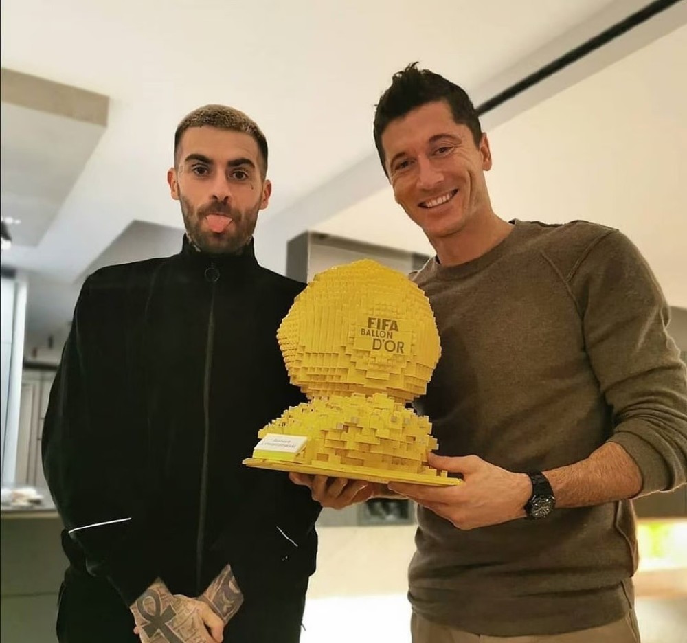 包含法国羽毛球队碾压中国羽毛球队,辛杜制霸全场的词条 包含法国羽毛球队碾压中国羽毛球队,辛杜制霸全场的词条