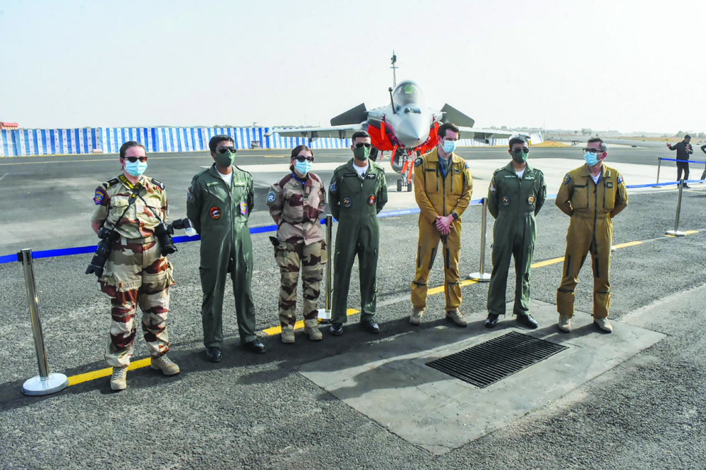 印度羽毛球队完胜法国羽毛球队,马琳制霸全场的简单介绍 印度羽毛球队完胜法国羽毛球队,马琳制霸全场的简单介绍