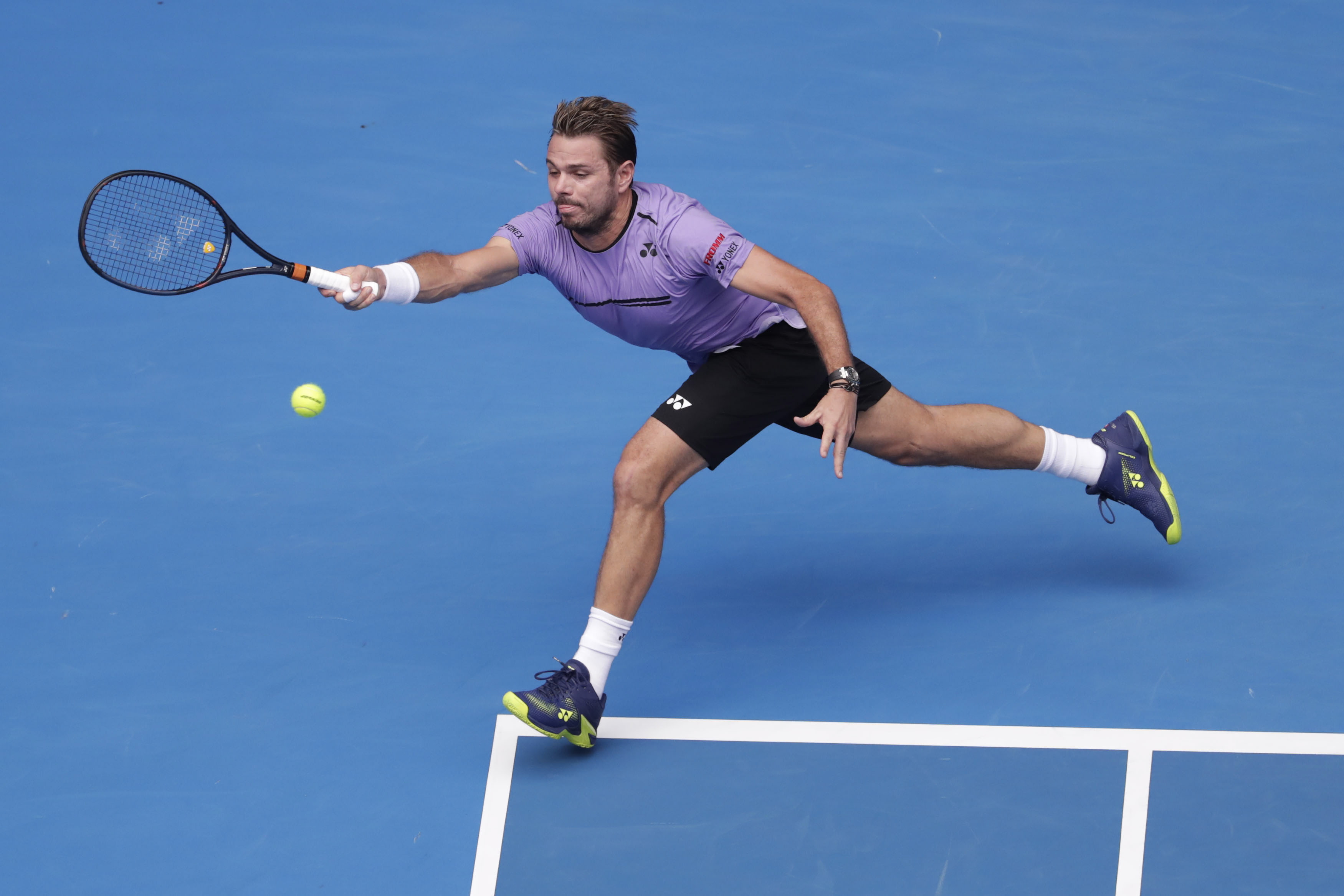 关于欧洲网球队碾压英国网球队，瓦林卡打破历史纪录的信息