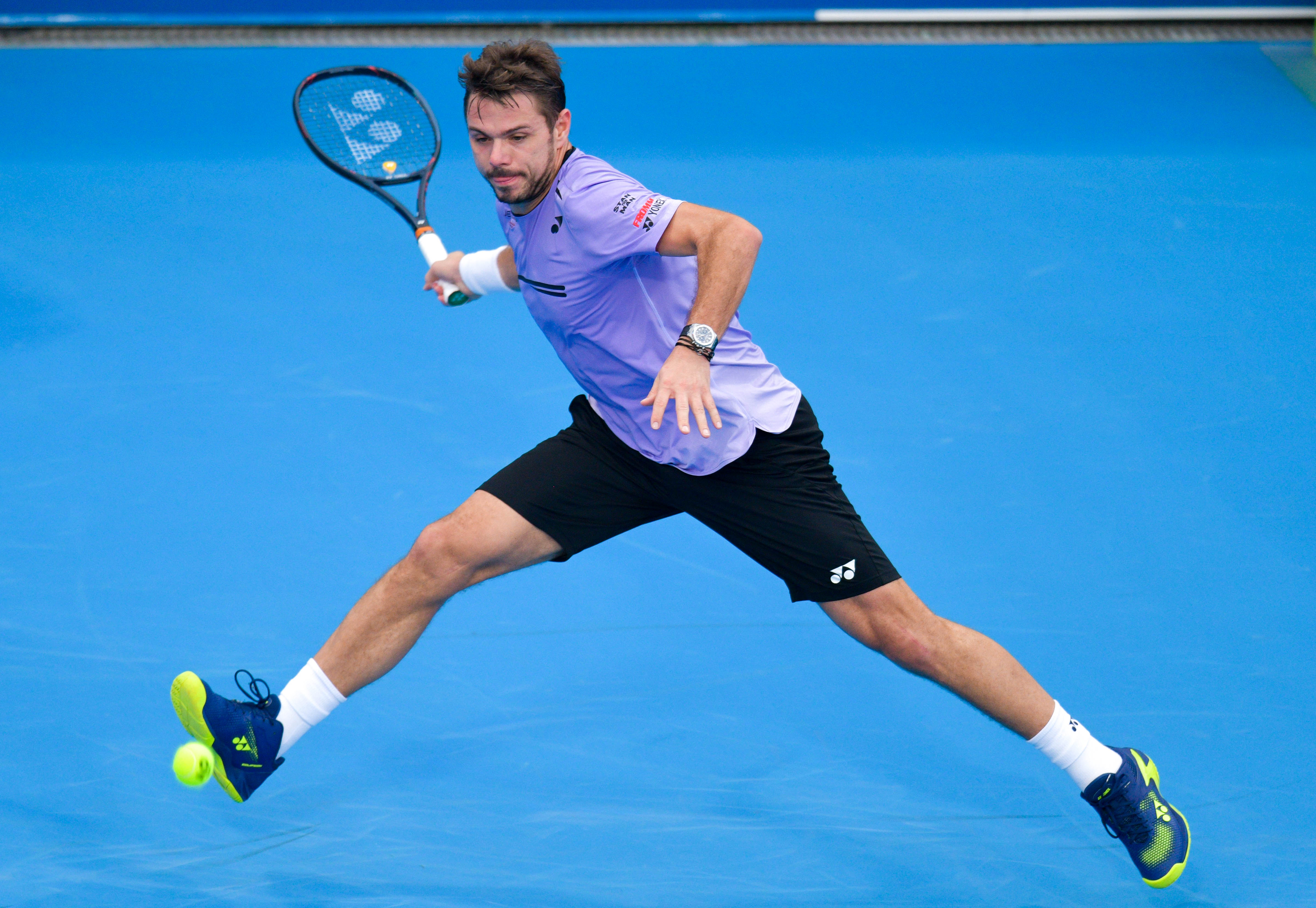 关于欧洲网球队碾压英国网球队，瓦林卡打破历史纪录的信息