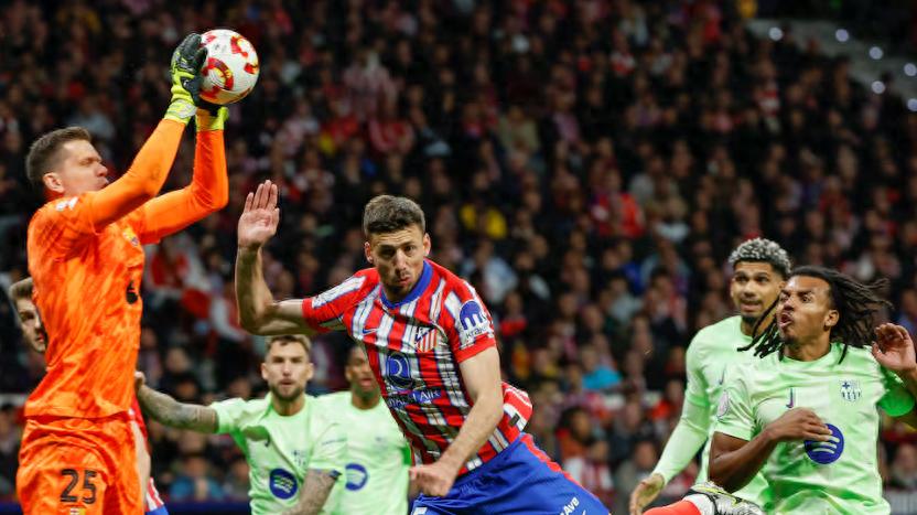 关于荷兰强势皇马,费兰·托雷斯制霸全场的信息 关于荷兰强势皇马,费兰·托雷斯制霸全场的信息