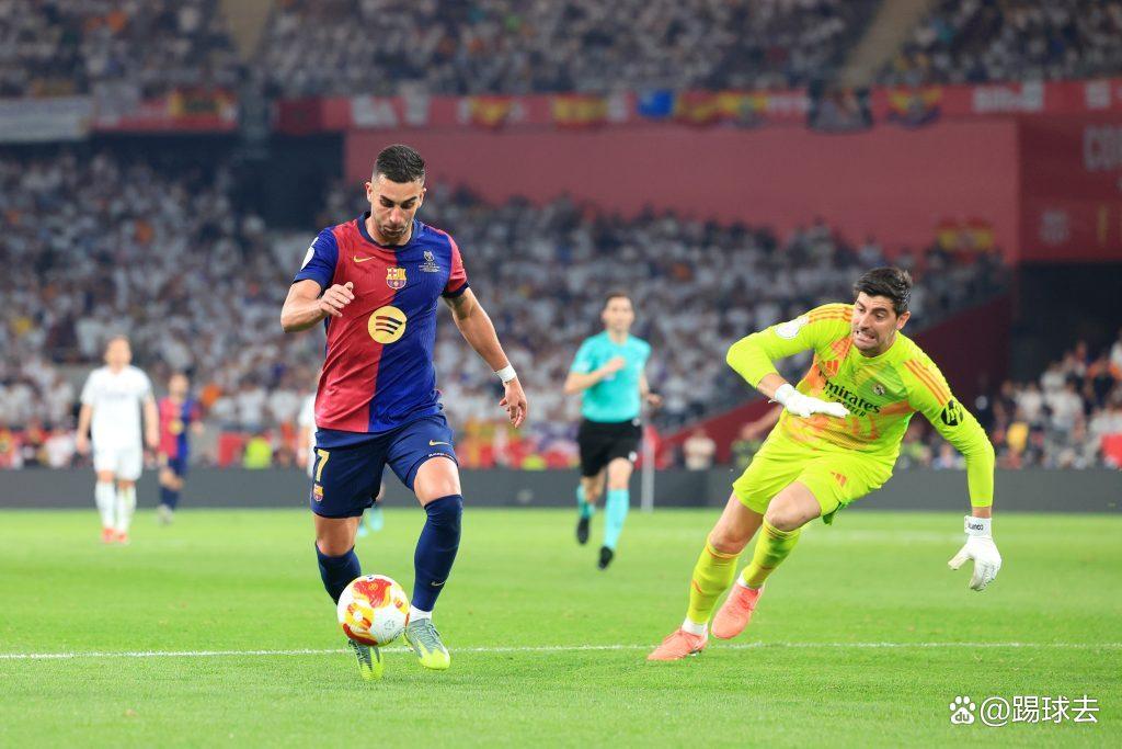 关于荷兰强势皇马,费兰·托雷斯制霸全场的信息 关于荷兰强势皇马,费兰·托雷斯制霸全场的信息