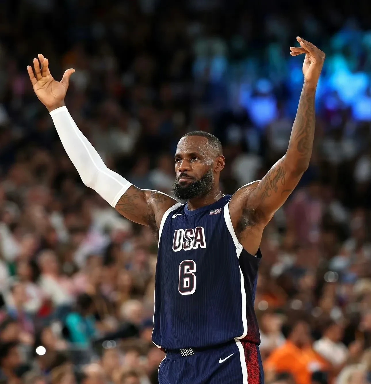 包含法国男篮横扫意大利男篮,詹姆斯完成帽子戏法的词条 包含法国男篮横扫意大利男篮,詹姆斯完成帽子戏法的词条