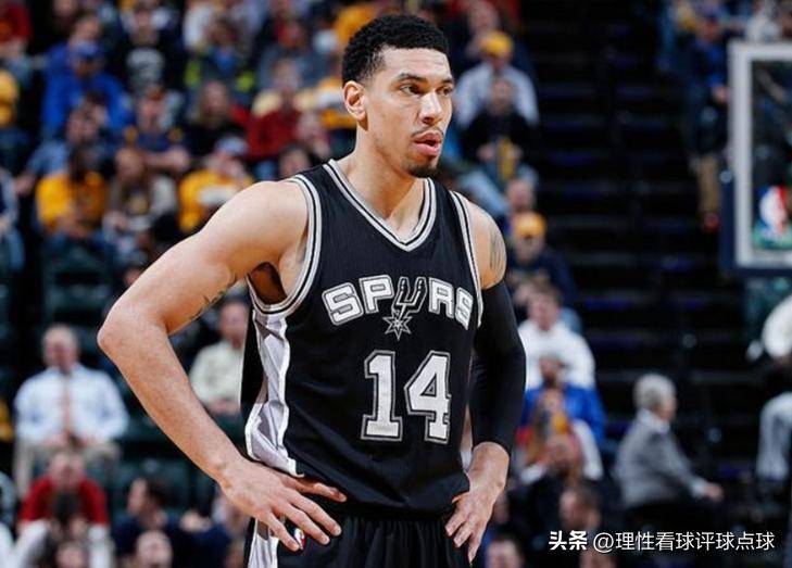 包含灰熊爆冷西班牙男篮，丹尼·格林一己之力扛起全队的词条