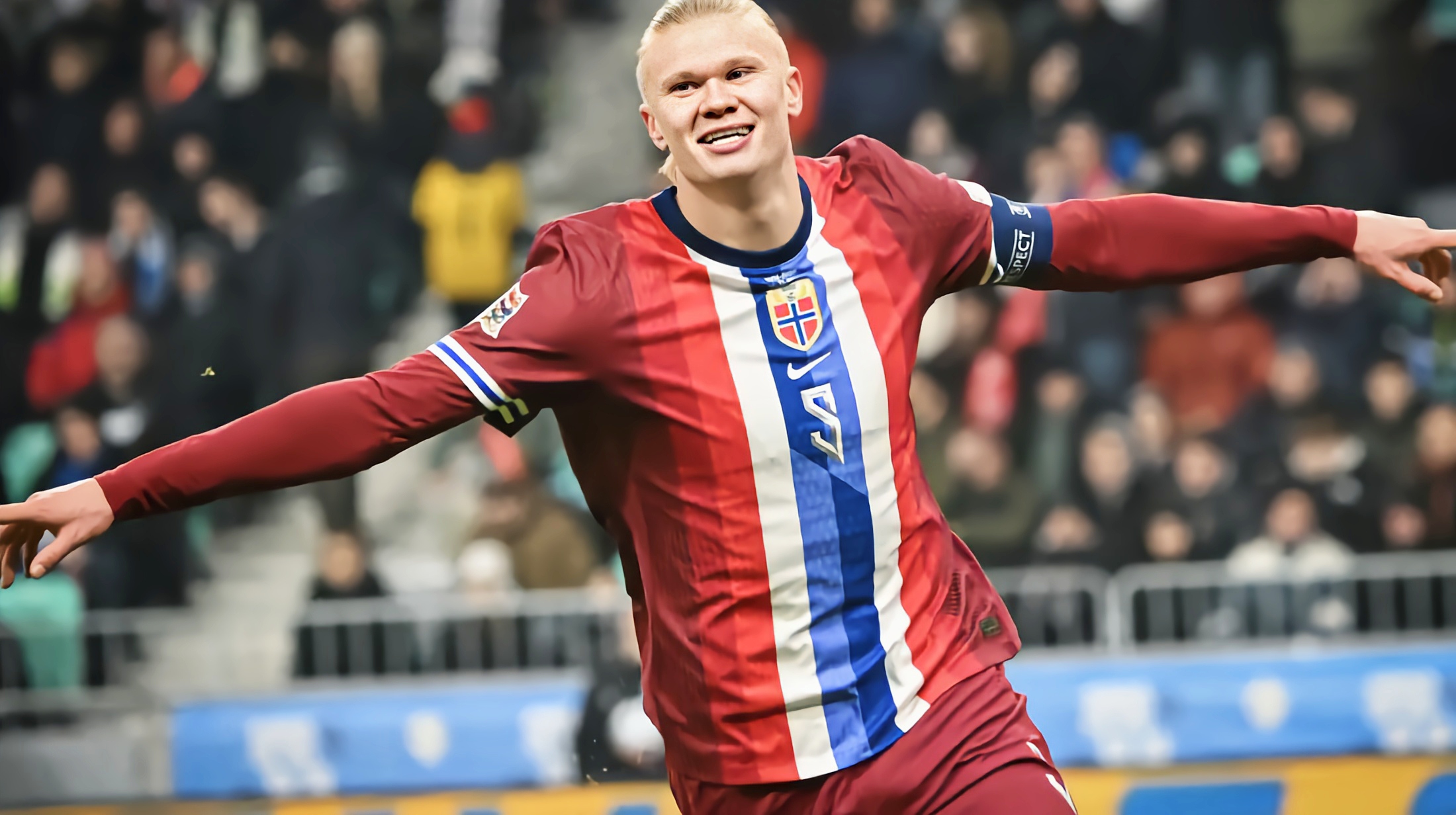 土耳其绝地反击巴萨,哈兰德爆发神勇的简单介绍 土耳其绝地反击巴萨,哈兰德爆发神勇的简单介绍