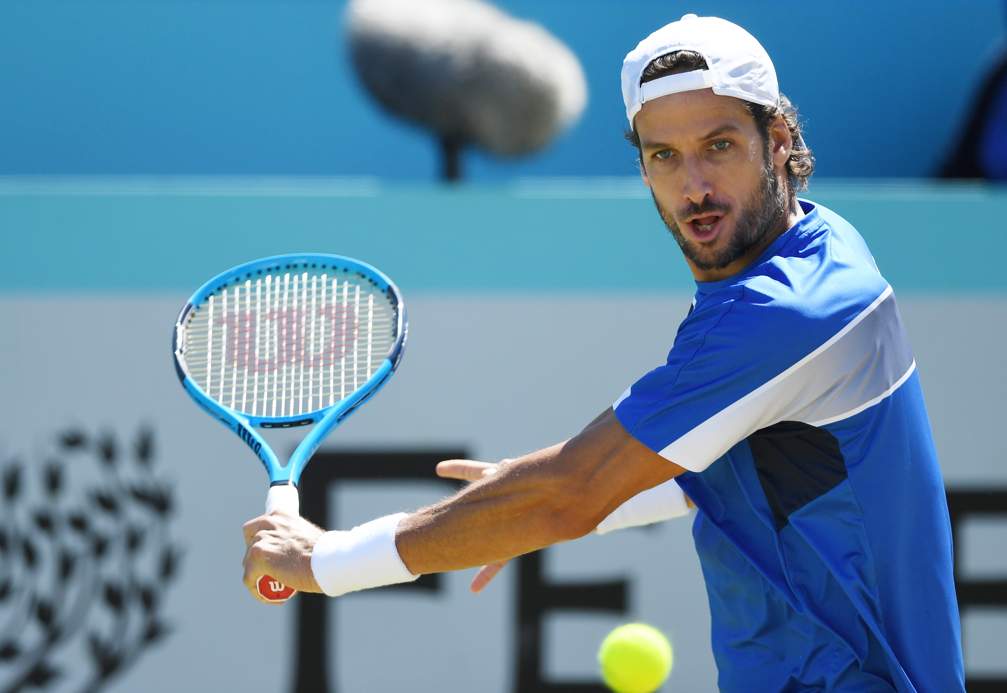 包含西班牙网球队轻取法国网球队,克耶高斯绝境逆转的词条 包含西班牙网球队轻取法国网球队,克耶高斯绝境逆转的词条