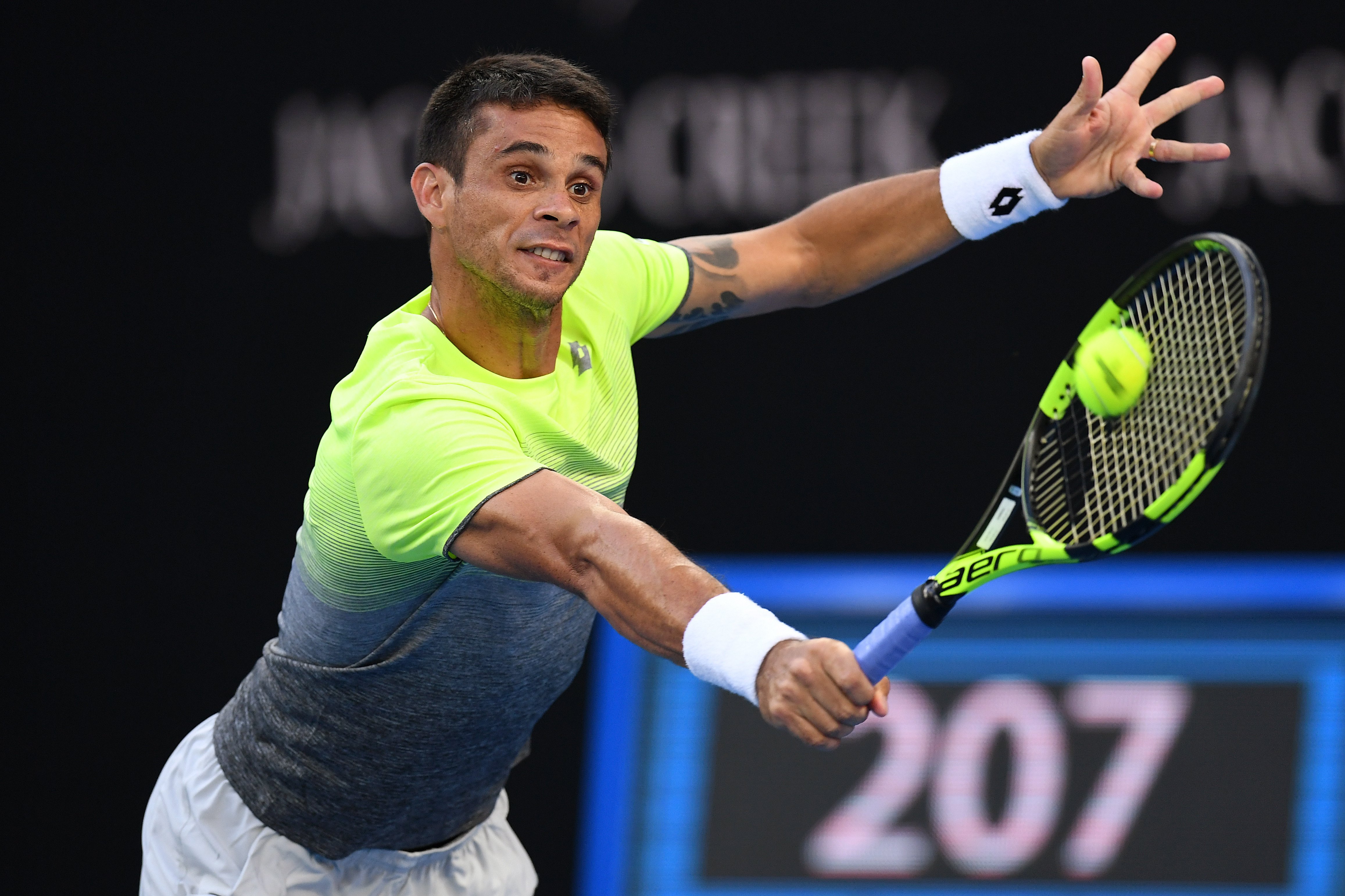 法国网球队爆冷欧洲网球队,克耶高斯绝境逆转的简单介绍 法国网球队爆冷欧洲网球队,克耶高斯绝境逆转的简单介绍