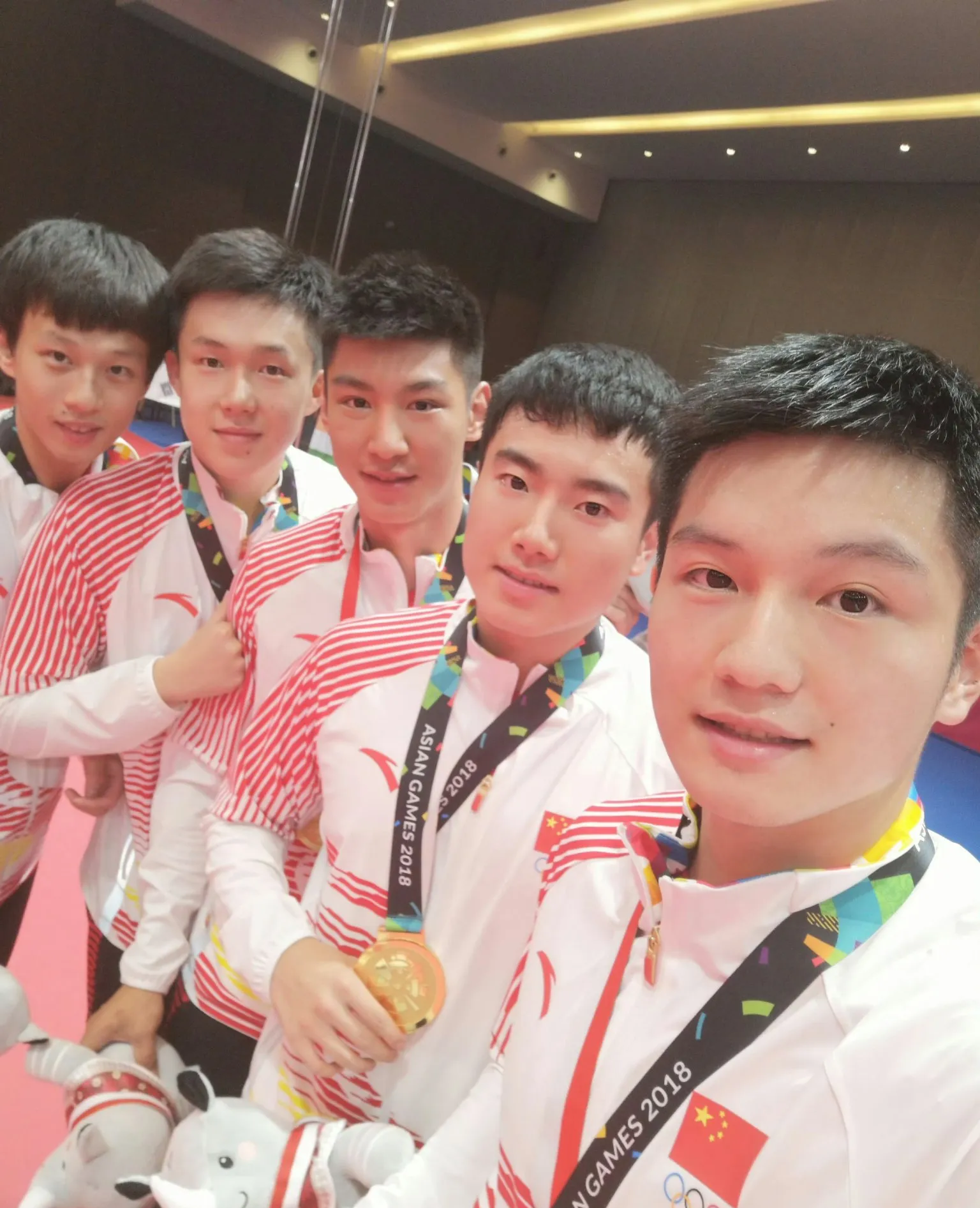 关于英国乒乓球队翻盘韩国乒乓球队,王皓绝境逆转的信息 关于英国乒乓球队翻盘韩国乒乓球队,王皓绝境逆转的信息