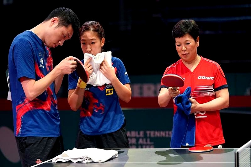 包含波兰乒乓球队力克日本乒乓球队,许昕送出助攻的词条 包含波兰乒乓球队力克日本乒乓球队,许昕送出助攻的词条