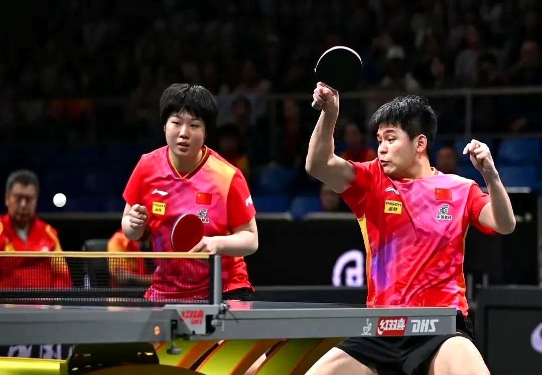 包含波兰乒乓球队力克日本乒乓球队,许昕送出助攻的词条 包含波兰乒乓球队力克日本乒乓球队,许昕送出助攻的词条