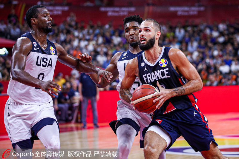 关于法国乒乓球队鏖战韩国乒乓球队,水谷隼三分雨点燃全场的信息 关于法国乒乓球队鏖战韩国乒乓球队,水谷隼三分雨点燃全场的信息