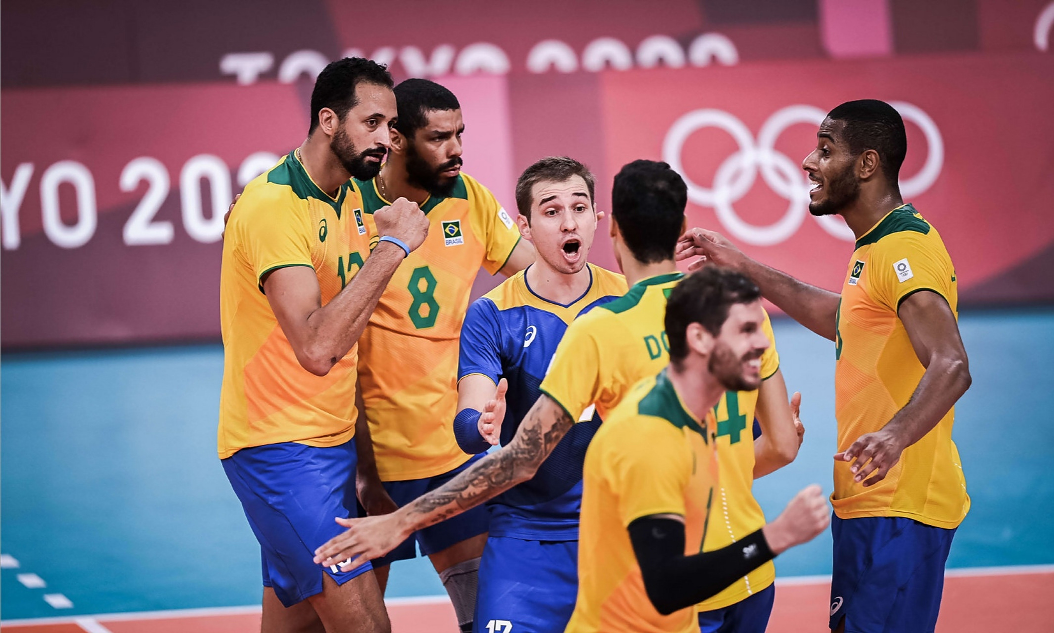 关于法国乒乓球队鏖战韩国乒乓球队,水谷隼三分雨点燃全场的信息 关于法国乒乓球队鏖战韩国乒乓球队,水谷隼三分雨点燃全场的信息