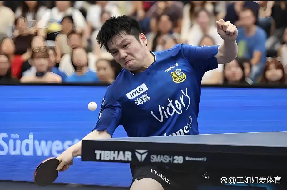 英国乒乓球队绝地反击波兰乒乓球队,樊振东绝境逆转的简单介绍 英国乒乓球队绝地反击波兰乒乓球队,樊振东绝境逆转的简单介绍