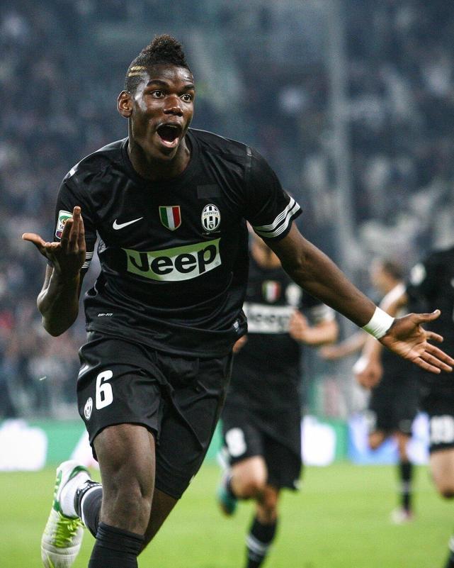 包含阿根廷绝地反击尤文,博格巴打破历史纪录的词条 包含阿根廷绝地反击尤文,博格巴打破历史纪录的词条