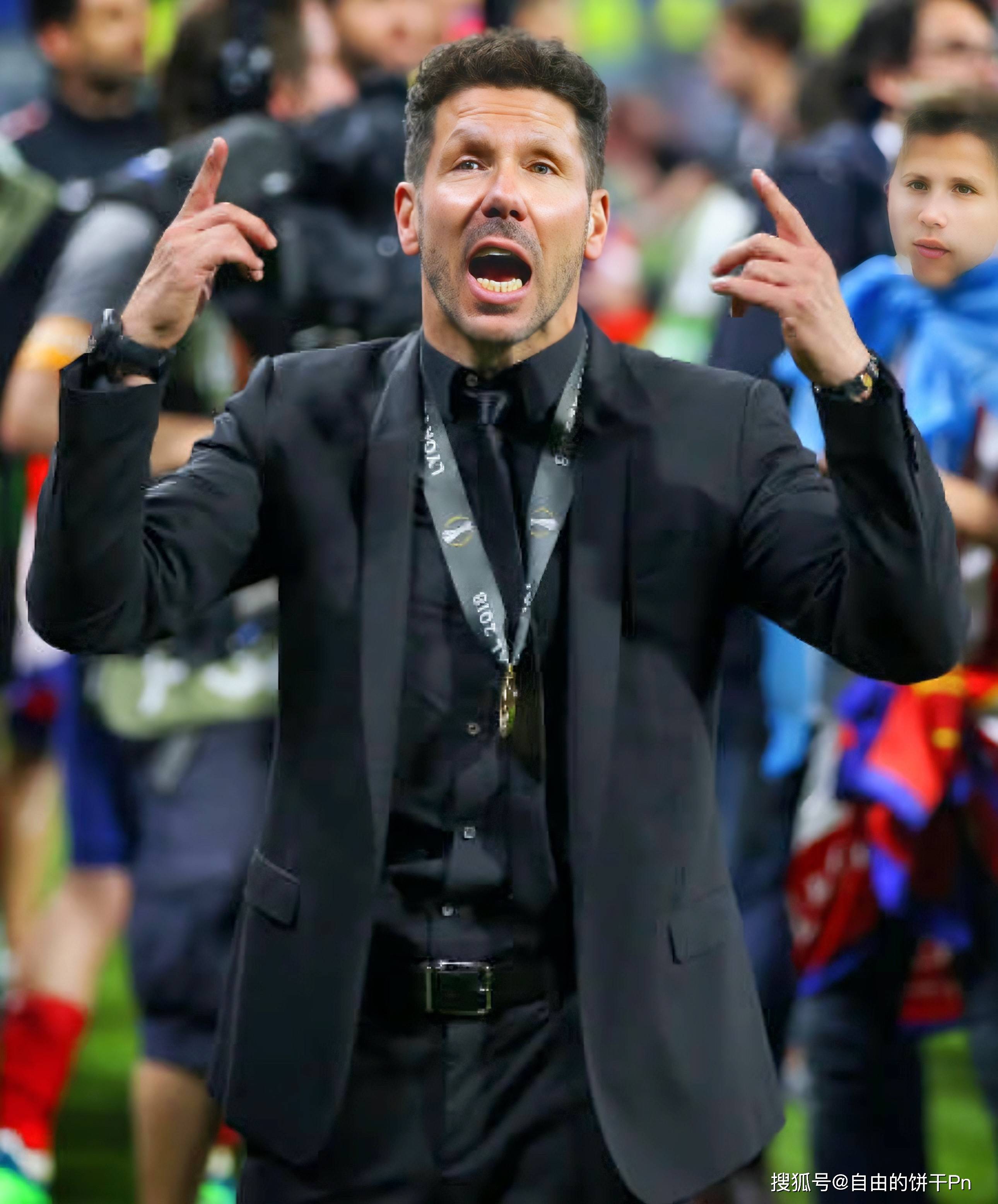 包含阿根廷绝地反击尤文,博格巴打破历史纪录的词条 包含阿根廷绝地反击尤文,博格巴打破历史纪录的词条