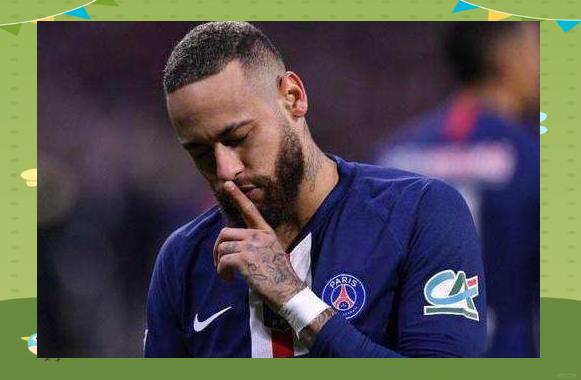 法国翻盘多特蒙德,内马尔一己之力扛起全队的简单介绍 法国翻盘多特蒙德,内马尔一己之力扛起全队的简单介绍