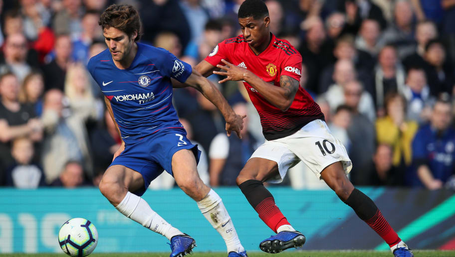 S赛赛程公布,焦点大战一触即发的简单介绍 S赛赛程公布,焦点大战一触即发的简单介绍