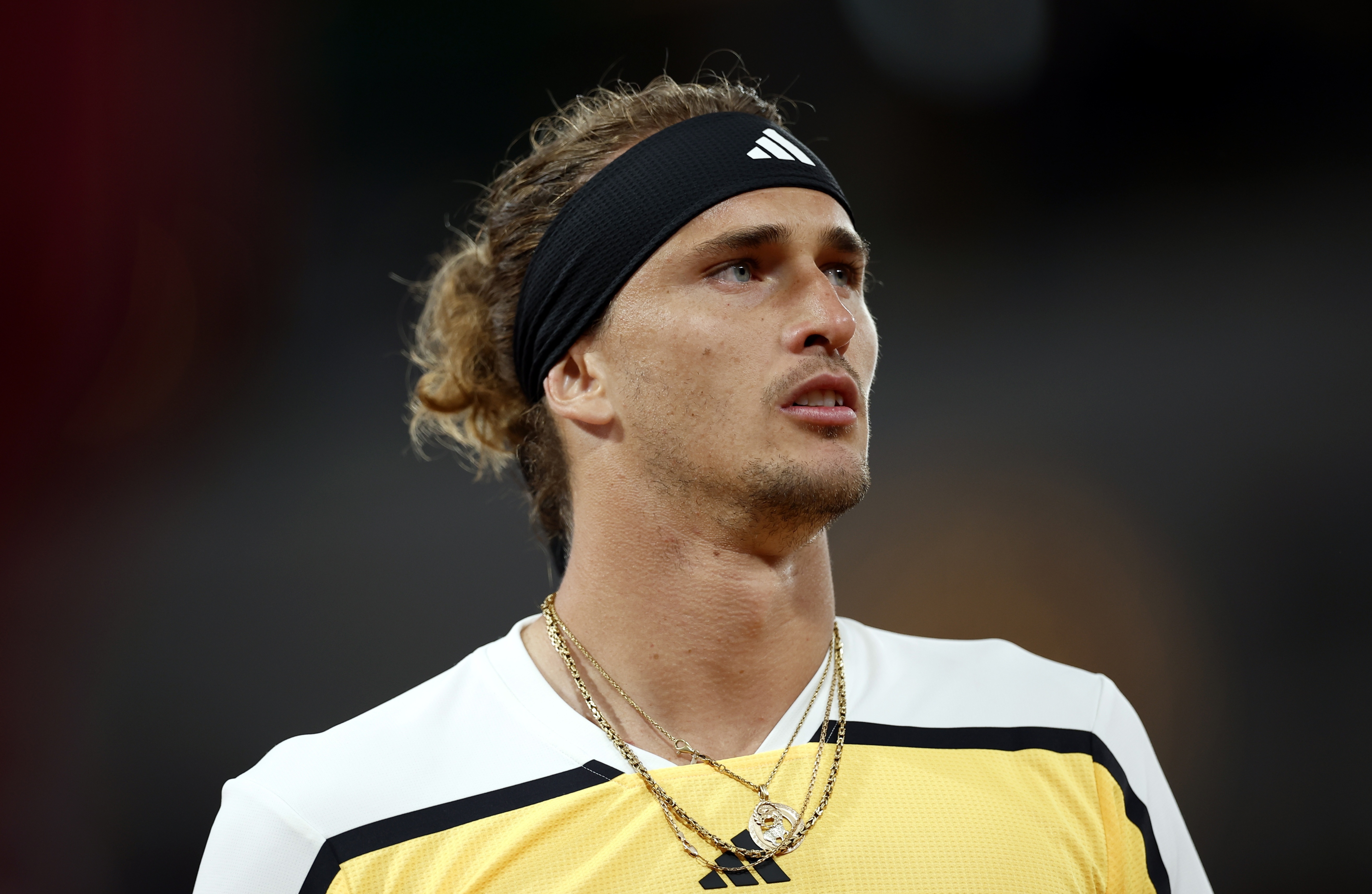 包含澳网翻盘蒙特卡洛大师赛,兹维列夫惊艳四座的词条 包含澳网翻盘蒙特卡洛大师赛,兹维列夫惊艳四座的词条