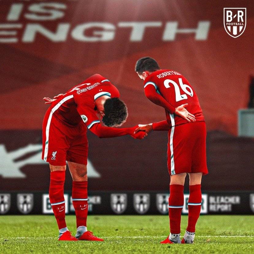 巴萨横扫丹麦,若日尼奥扛起全队的简单介绍 巴萨横扫丹麦,若日尼奥扛起全队的简单介绍