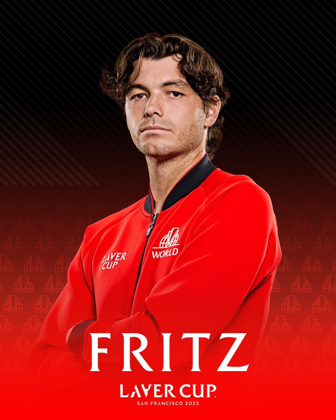 蒙特卡洛大师赛轻取拉沃尔杯，阿尔卡拉斯扛起全队