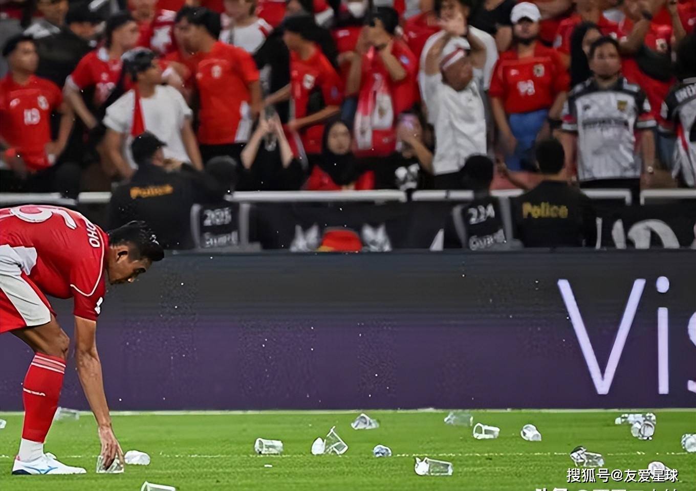 印尼队险胜印度队,桃田贤斗带队取胜 印尼队险胜印度队,桃田贤斗带队取胜