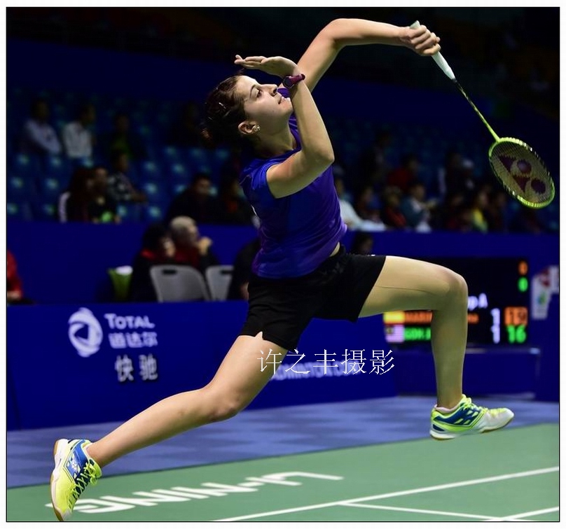 马来西亚队绝杀韩国队，马琳带队取胜