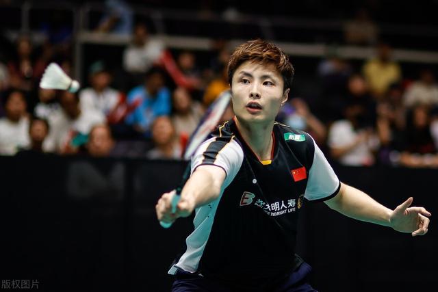 韩国队险胜中国队，辛杜带队取胜