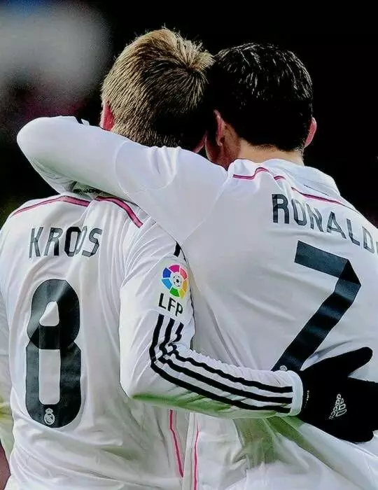 比利时鏖战皇马，若日尼奥惊艳四座