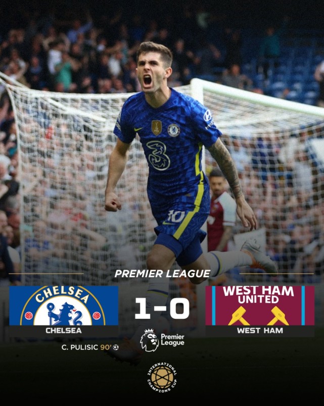 比利时鏖战皇马，若日尼奥惊艳四座